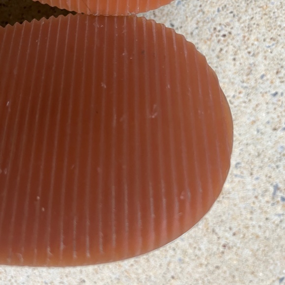 COPY - Stella McCartney Loop Sneakers EU44 - Picture 8 of 10